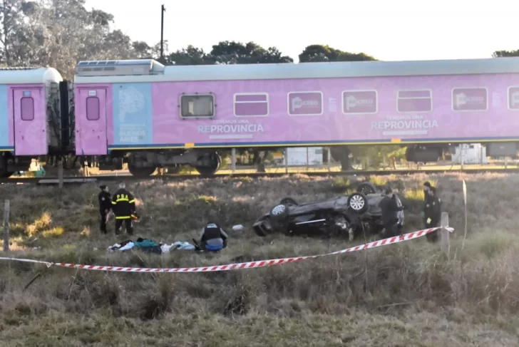Tren-Choque-2-728x487