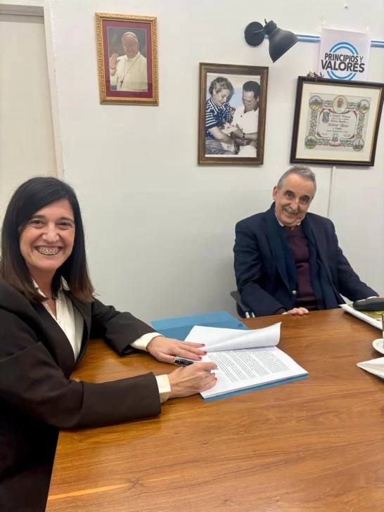 WhatsApp-Image-2024-07-10-at-21.34.15-546x728