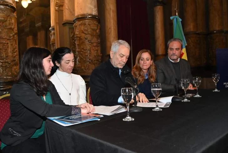 WhatsApp-Image-2024-07-10-at-22.09.16-1-728x491