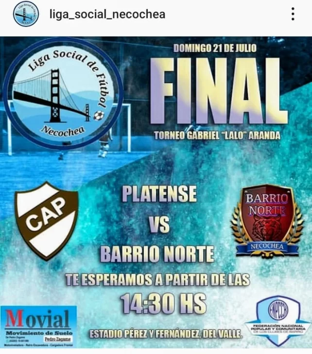 WhatsApp-Image-2024-07-19-at-3.01.46-PM-642x728