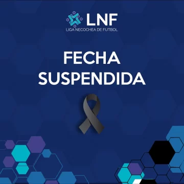 WhatsApp-Image-2024-07-26-at-7.41.08-AM-728x728