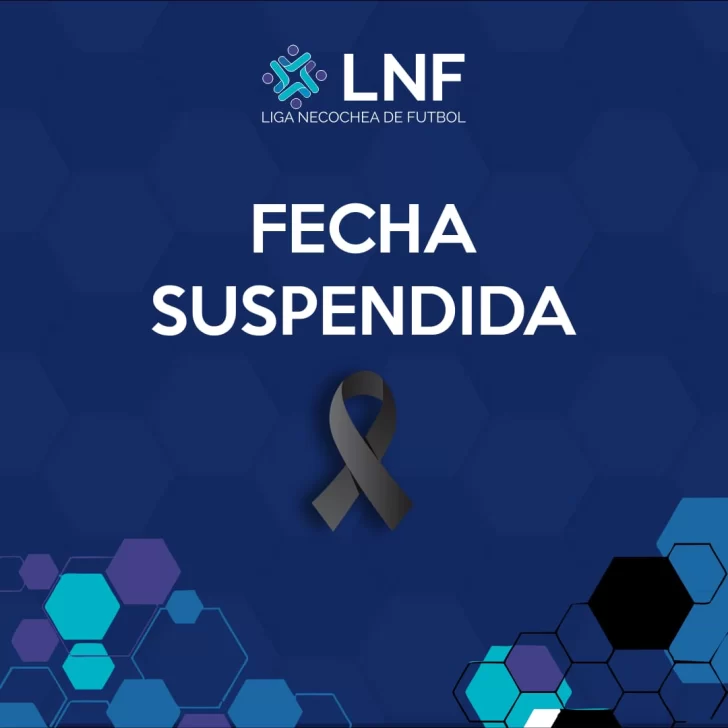 WhatsApp-Image-2024-07-26-at-7.41.08-AM-728x728