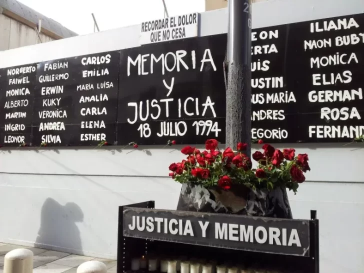 atentado-amiajpg-728x546