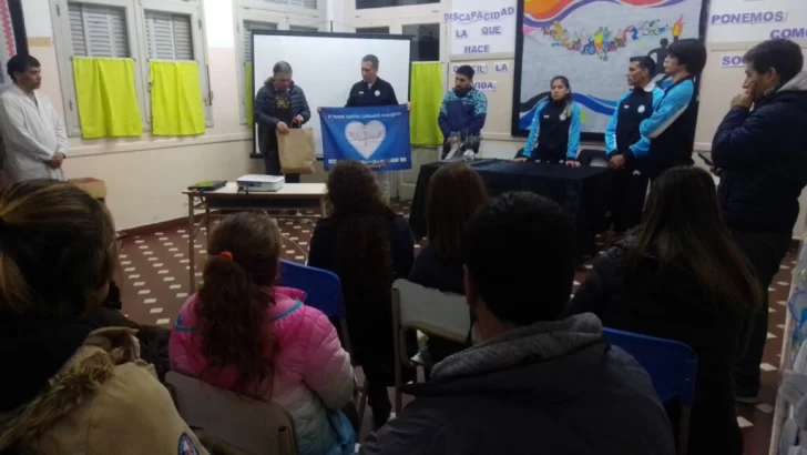 charla-pilin-1024x576-1-728x410