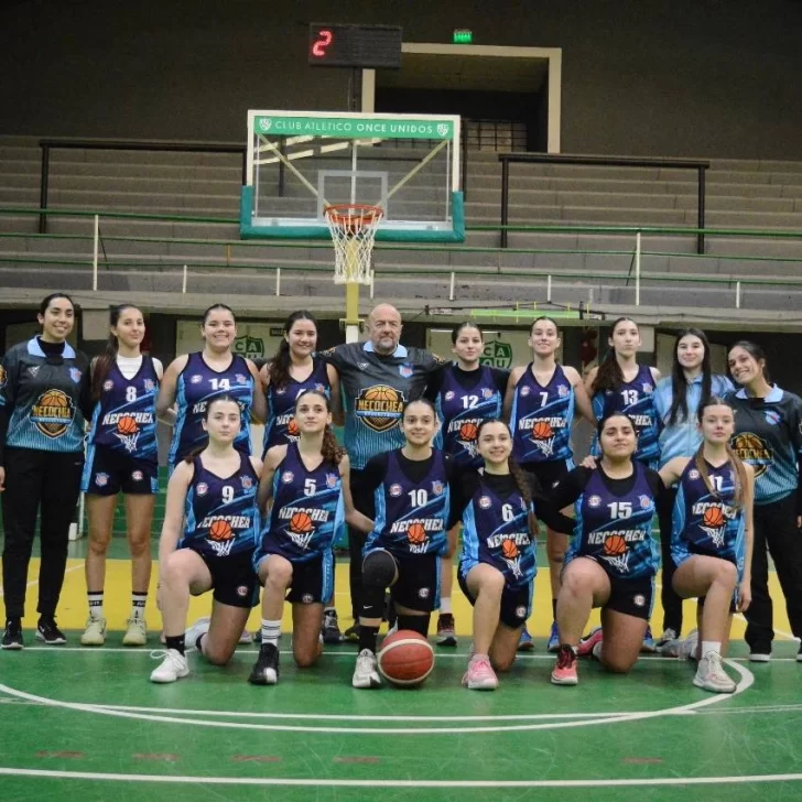 chicas-U17-2-728x728