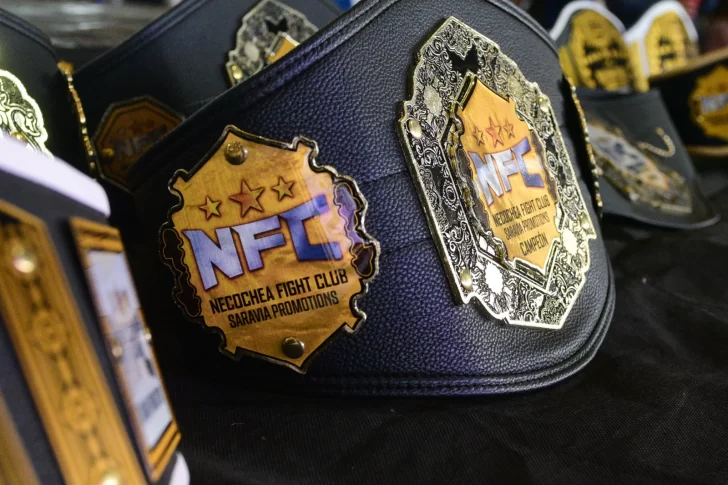 cinturon-NFC-728x485