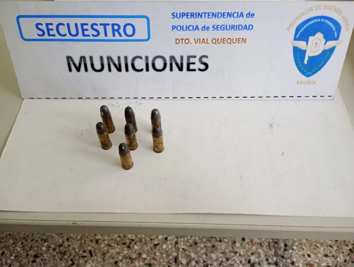 dc412278-8d1b-44ed-8d5d-87fd413fb9b0-728x548