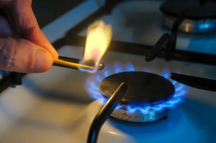 El Gobierno revisa los subsidios energéticos por “zona fría”