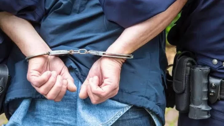 Los alimentos tuvieron una suba de 73,70 por ciento en Necochea