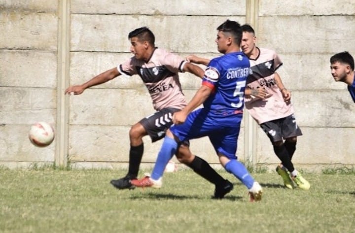 platense-barrio-norte-archivo