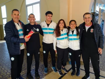 seleccion-para-atletismo-728x546