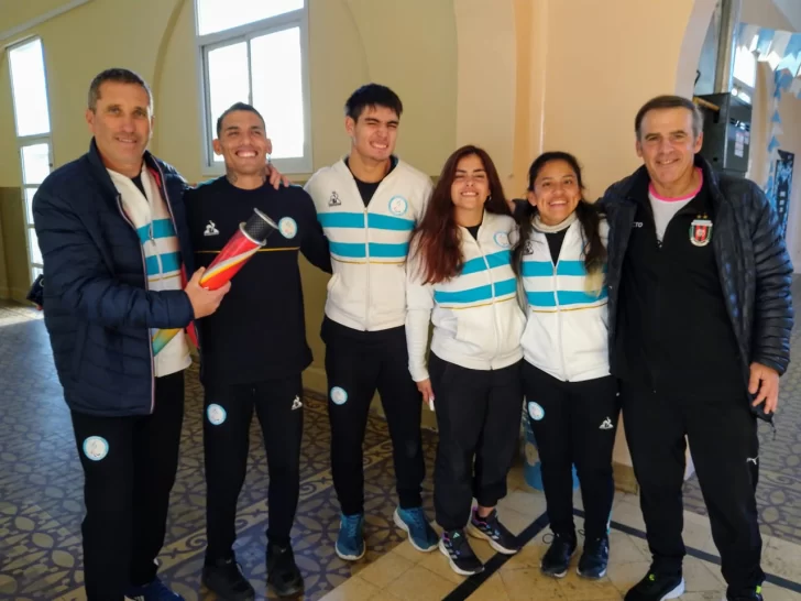 seleccion-para-atletismo-728x546