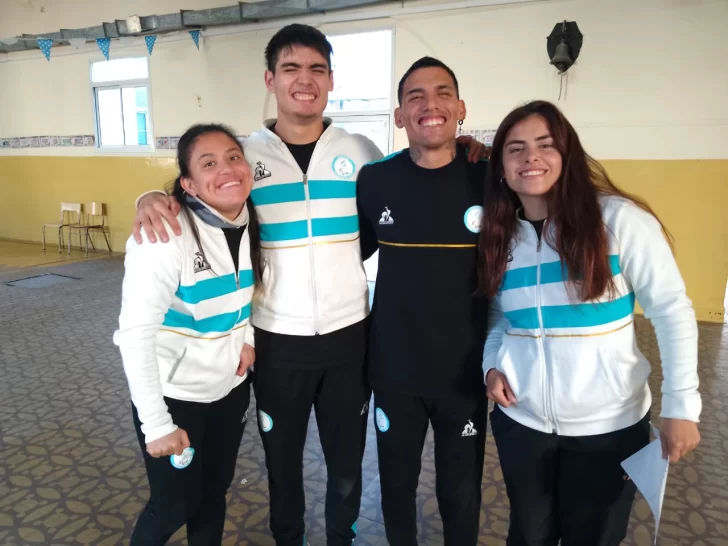 seleccion-para-atletismo3-728x546
