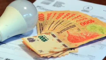 Subsidios a la luz y el gas: ¿Qué tienen que hacer los que ya se anotaron en el RASE?