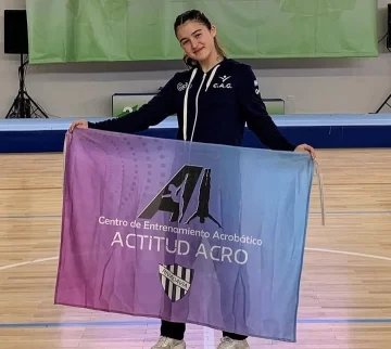 zoe-schutten-ACRO