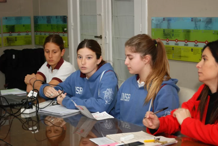 09-C-CE-728x487 09-C-CE-728x487