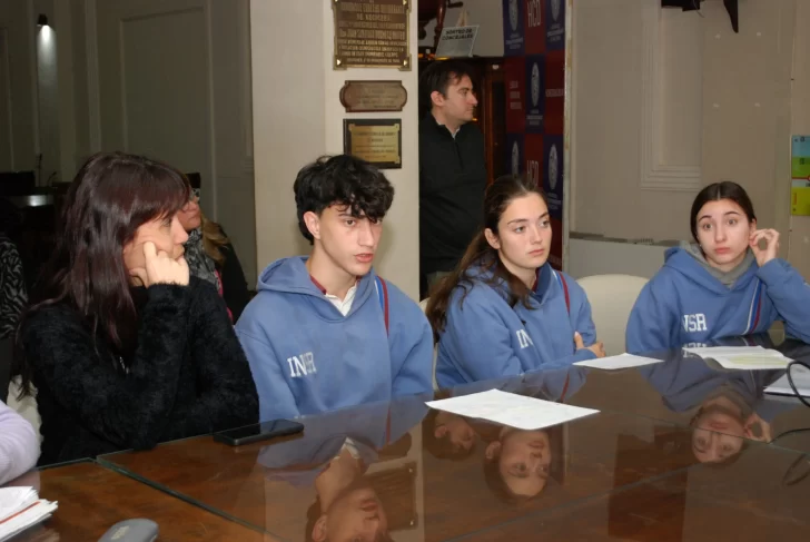 11-C-CE-728x487 11-C-CE-728x487