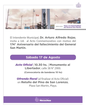 13-08-PLACA-Dia-San-Martin-582x728
