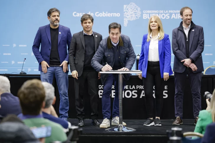 ¿Qué destino le dará el municipio a la tercera cuota del Fondo de Fortalecimiento?