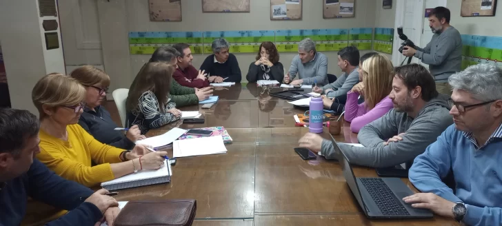 454263098_10233112737176782_6914669386645383632_n-728x328