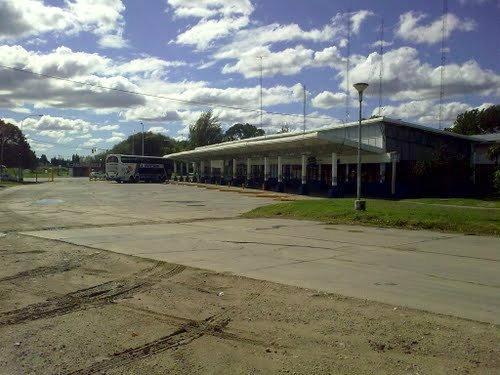 Atención remiseros: cambió la sede para la inspección anual