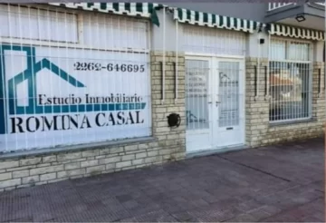 Se reactivó la venta de propiedades en Necochea