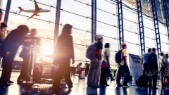 Travel Sale: agencias de viaje de todo el país ofrecerán descuentos de hasta 50% durante 7 días