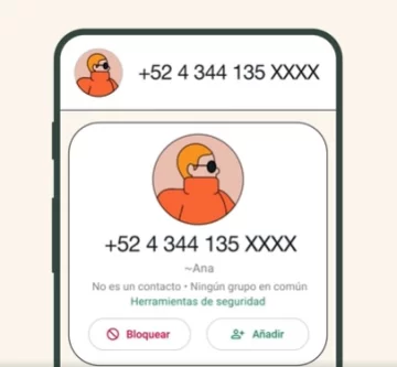Advertencia de WhatsApp: cómo detectar estafas y mantenerse a salvo