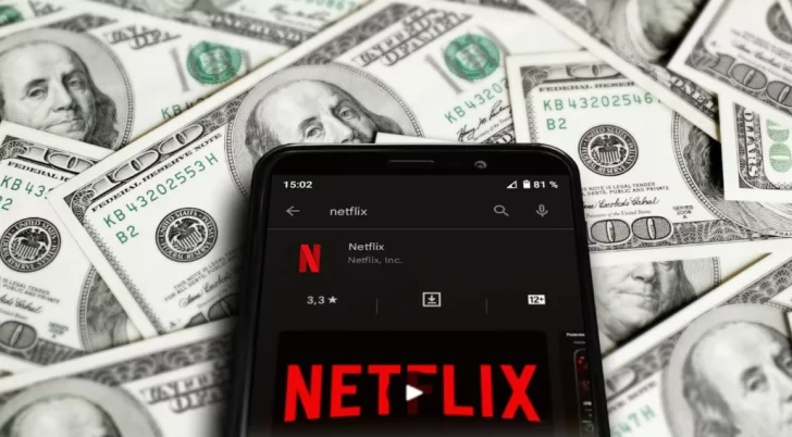 Cambios en el impuesto PAÍS: cómo impactan en el precio de Netflix, Spotify y otras plataformas de streaming