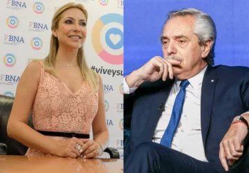Comienzan a declarar los primeros testigos en la causa contra Alberto Fernández por violencia de género