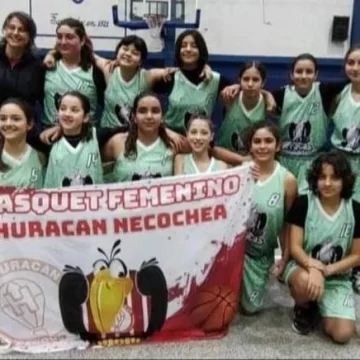 Huracan-13