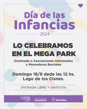 PLACA-Dia-Infancias-582x728