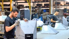Presupuesto 2027: cuáles son los cambios que impactan a las PyMEs y cómo las afectan