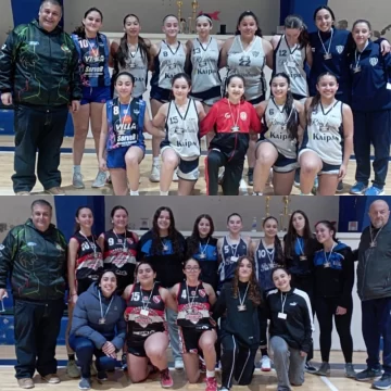 Rivadavia-Villa-Independiente-13-728x728
