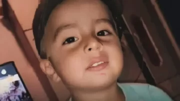 Investigan transferencias millonarias que habrían recibido los hermanos de Loan