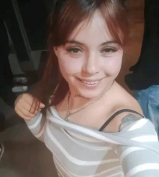 La atropellaron, la arrastraron con el auto y huyeron: hay dos detenidos