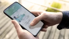 Día de la Madre: todos los descuentos de Cuenta DNI, gastronomía y perfumerías sin tope