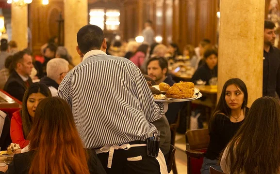 propinas-gastronomia