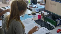 Cuáles fueron los rubros con mayor conflictividad entre los consumidores durante el último trimestre