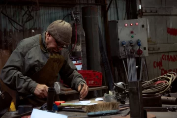 Desde Puerto Quequén lanzan cursos de capacitación