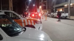 ¡Alerta! Suben las multas de tránsito: conocé los nuevos valores para evitar sorpresas