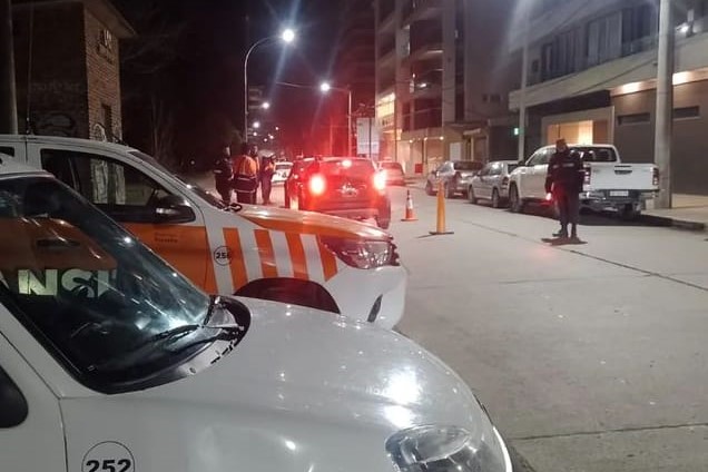 ¡Alerta! Suben las multas de tránsito: conocé los nuevos valores para evitar sorpresas