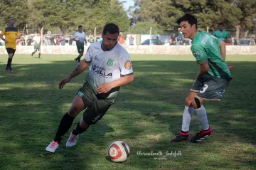 Con 22 equipos masculinos y 12 femeninos ya tiene fecha de inicio la LIFA