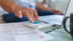 Le ganó a la inflación y confirmó aumento para septiembre: cuál es el rubro y de cuánto será la suba