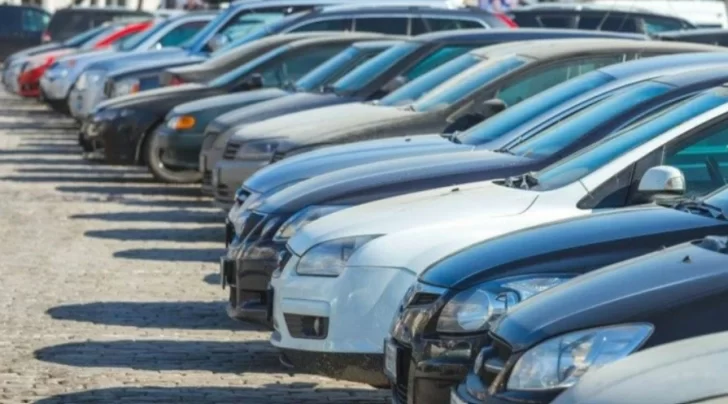 Captura-de-pantalla-2024-09-03-104329-728x404