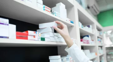 Prohíben la comercialización de todos los medicamentos elaborados por un reconocido laboratorio