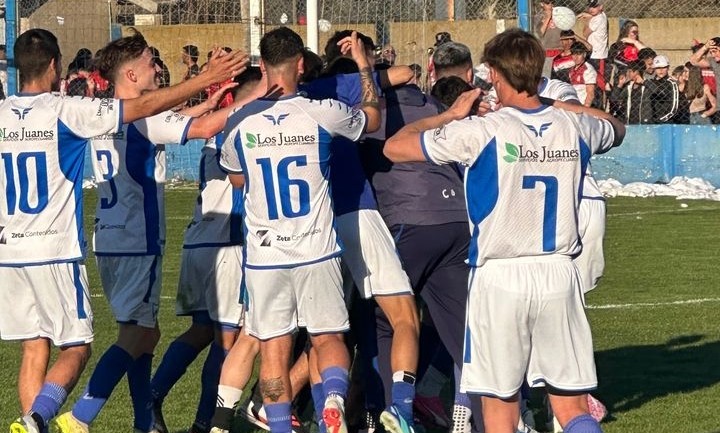 Independiente-SC-3-Sportivo-0