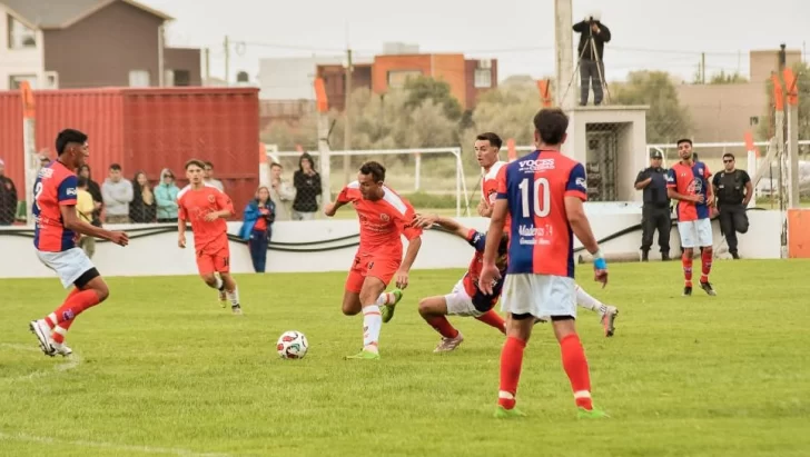 La 3ra fecha tendrá atractivos cruces el sábado y tres clásicos el domingo