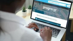 Becas Progresar: ¿Qué se evalúa para aplicar al beneficio y, cuál es la fecha límite para la inscripción?