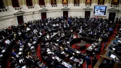 El oficialismo impulsa una actualización del régimen de Zonas Frías con foco en hogares vulnerables